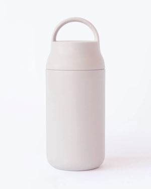 Day Tumbler 12oz - 2 Colours