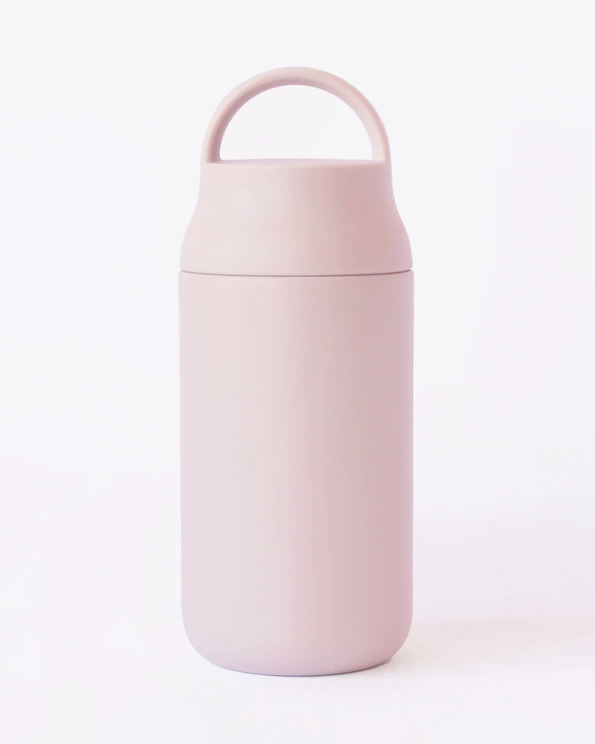 Day Tumbler 12oz - 2 Colours