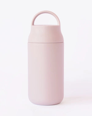 Day Tumbler 12oz - 2 Colours