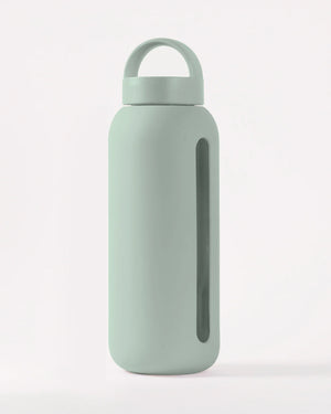 Day Bottle [Hydration Tracking] 21oz - 5 Colours