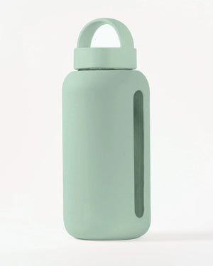 Day Bottle [Hydration Tracking] 27oz - 13 Colours