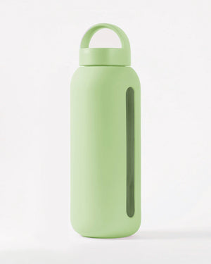 Bink Day Bottle [Hydration Tracking] 21oz Matcha