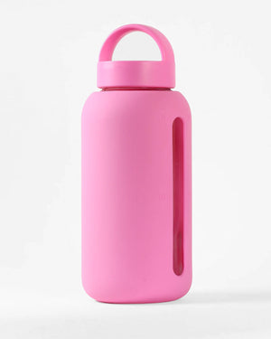 Bink Day Bottle [Hydration Tracking] 27oz Bubblegum