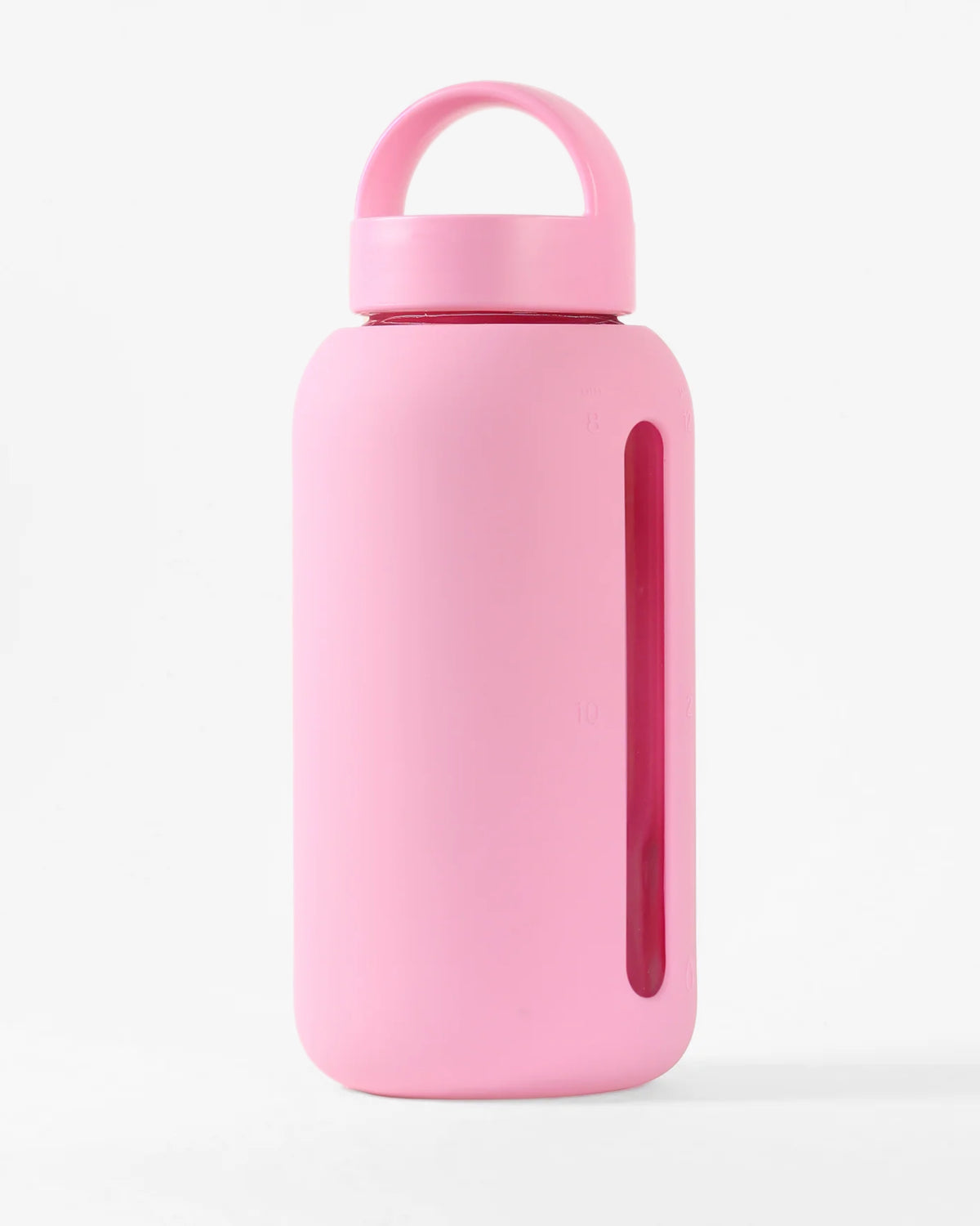 Day Bottle [Hydration Tracking] 27oz - 12 Colours