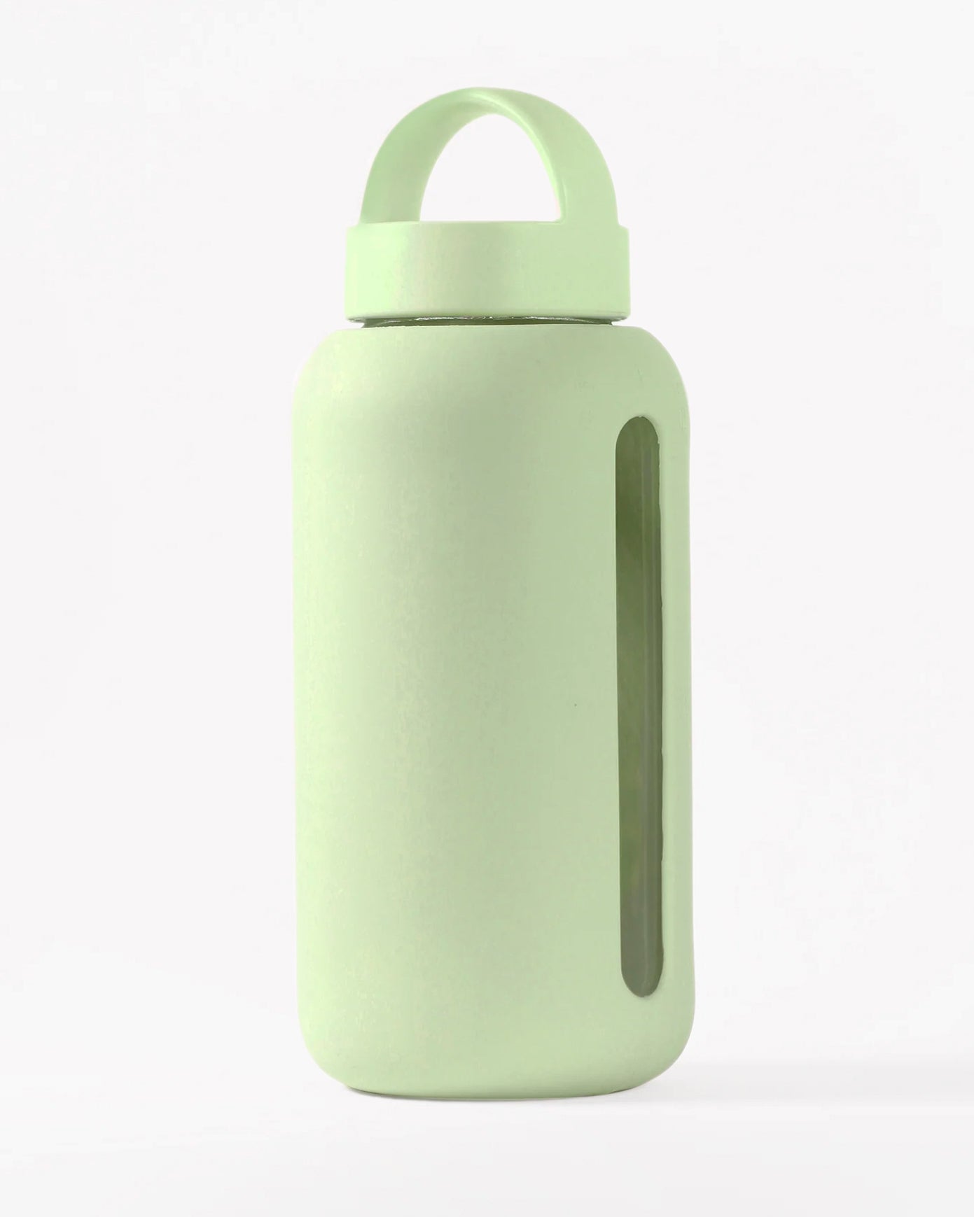 Bink Day Bottle [Hydration Tracking] 27oz Matcha