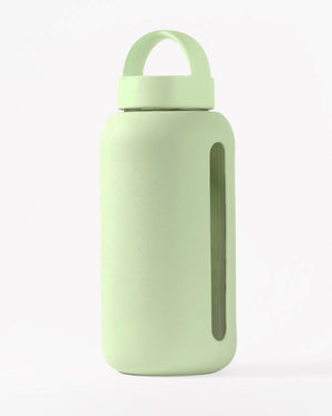 Bink Day Bottle [Hydration Tracking] 27oz Matcha