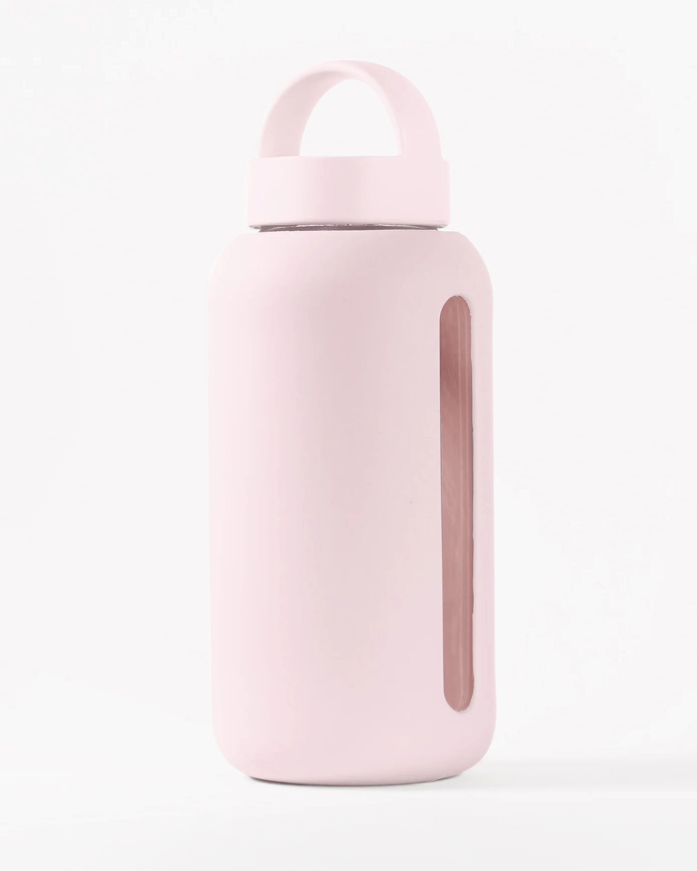 Bink Day Bottle [Hydration Tracking] 27oz Shell