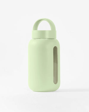 Bink Mini Bottle - Matcha