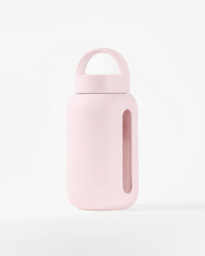 Bink Mini Bottle - Shell