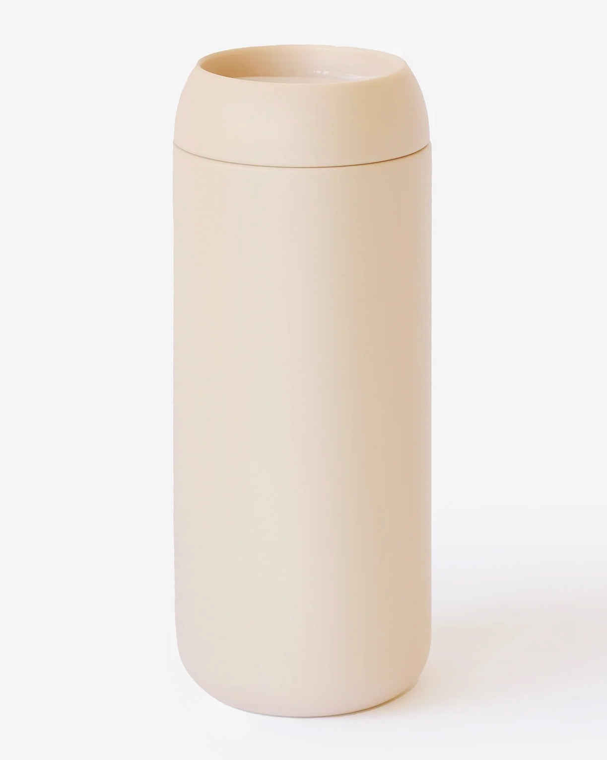 Bink Sip Tumbler 17oz - Sand