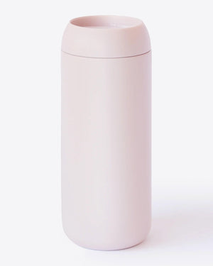 Bink Sip Tumbler 17oz - Shell