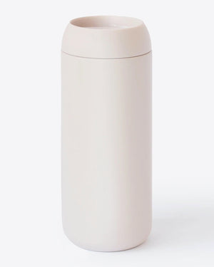 Bink Sip Tumbler 17oz - Stone