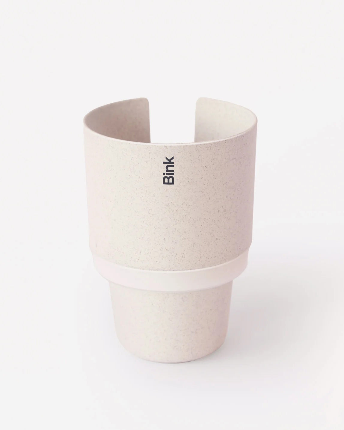 Car Cup Holder - 2 Colours