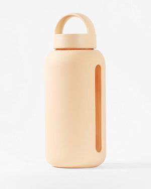 Day Bottle [Hydration Tracking] 27oz - 13 Colours