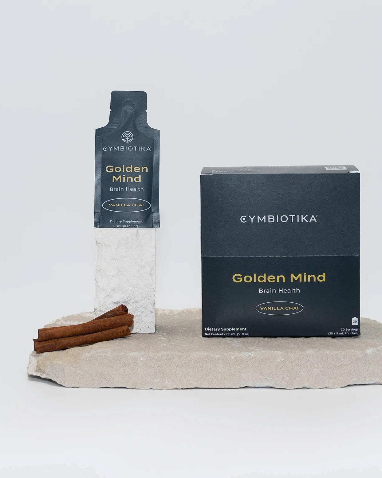 Cymbiotika Golden Mind Lifestyle 2