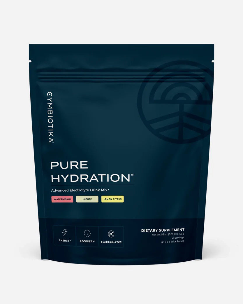 Cymbiotika Pure Hydration