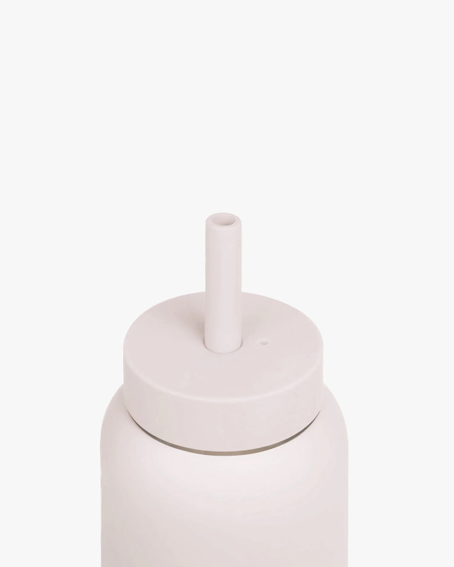 Blume Milk Frother- White – Mom's Sweet Shop