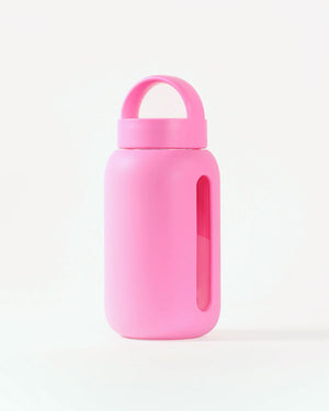 Mini Bottle 17oz - 8 Colours