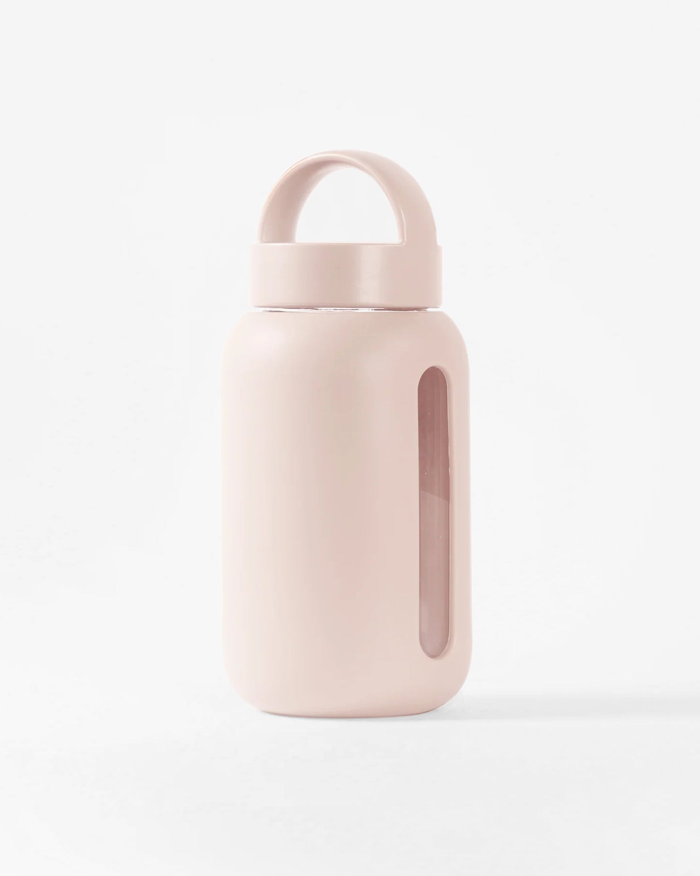 Mini Bottle 17oz - 8 Colours