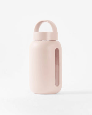 Mini Bottle 17oz - 8 Colours