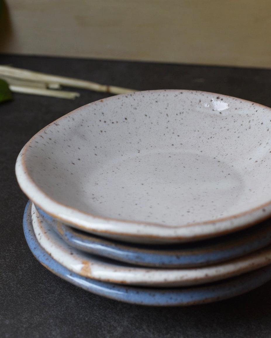 Mud & Maker Ceramic Dish