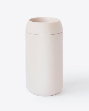 Sip Tumbler 12oz - 3 Colours