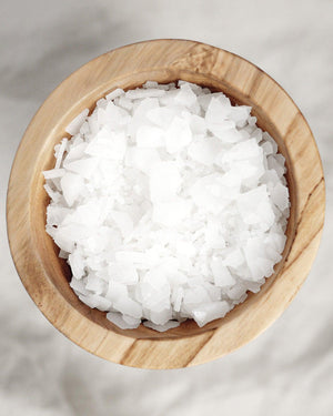 Magnesium Bath Soak